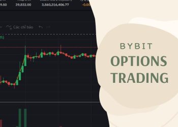 Bybit Ra Mắt Option Trading (Hợp Đồng Giao Dịch Quyền Chọn)