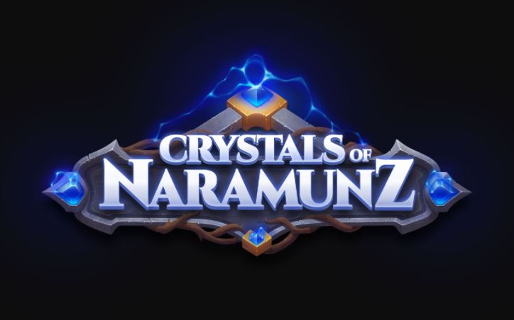 Crystal Of Naramunz là gì?