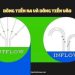Dòng tiền ra và dòng tiền vào (Cash Outflows and Cash Inflows) của dự án là gì? 13 Dòng tiền ra và dòng tiền vào (Cash Outflows and Cash Inflows) của dự án là gì?
