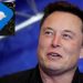 Twitter quyết định chấp nhận đề nghị mua lại trị giá 43 tỷ đô la của Elon Musk