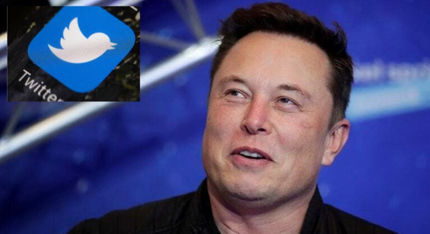 Twitter quyết định chấp nhận đề nghị mua lại trị giá 43 tỷ đô la của Elon Musk