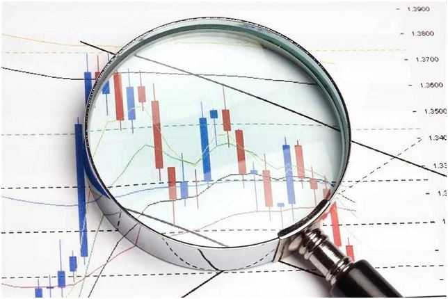 Lagging Indicator cung cấp tín hiệu trễ khiến cho nhà đầu tư thu về lợi nhuận ít nhưng lại hạn chế tối đo rủi ro