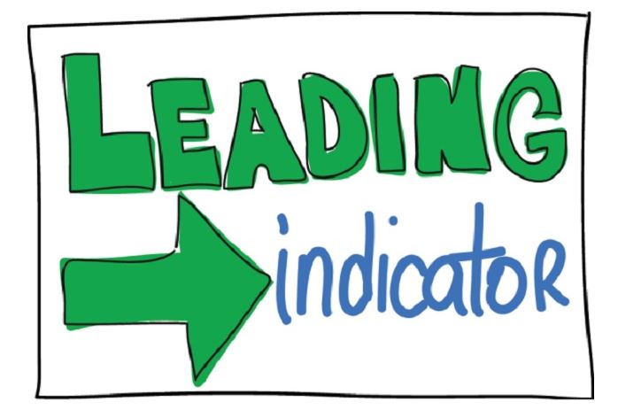 Ưu, nhược điểm của Leading Indicator là gì?