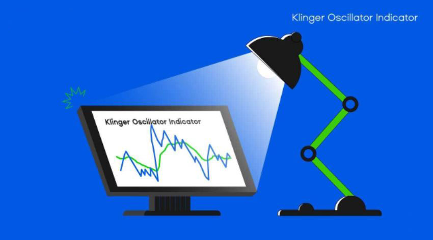 Klinger Oscillator là gì?
