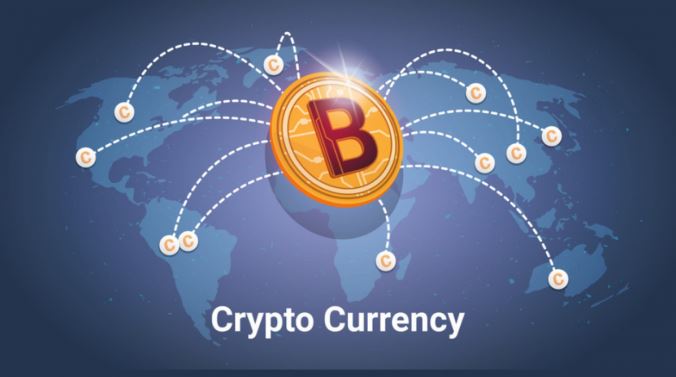 Làm thế nào để tăng Bitcoin