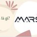 Mars4 là gì? Thông tin về dự án Mart4.Me và MARS Token