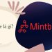 Mintbase là gì? NFT Market và Minting tự do đầu tiên trên NEAR