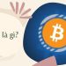 renBTC là gì? Dự đoán chi tiết giá tiền điện tử renBTC 7 renBTC là gì? Dự đoán chi tiết giá tiền điện tử renBTC