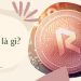 Revain là gì? Dự đoán chi tiết giá tiền điện tử REV 5 Revain là gì? Dự đoán chi tiết giá tiền điện tử REV