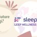 SleepFuture là gì? Thông tin chi tiết dự án SleepFuture