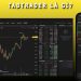Tabtrader là gì? Hướng dẫn sử dụng ứng dụng TabTrader từ A đến Z