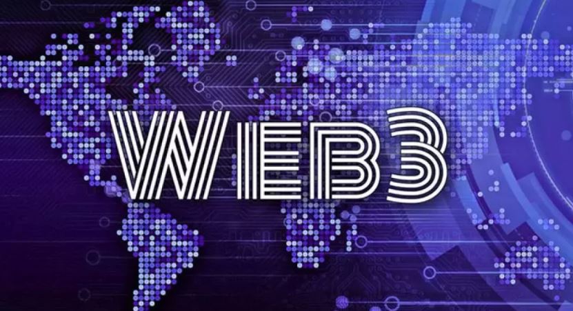 Nền tảng Web3 và Web 3.0