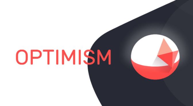 Optimism là gì?
