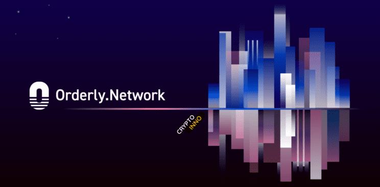 Orderly Network là gì?