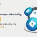 Bybit Ra Mắt Nền Tảng Thanh Toán Blockchain KONPAY