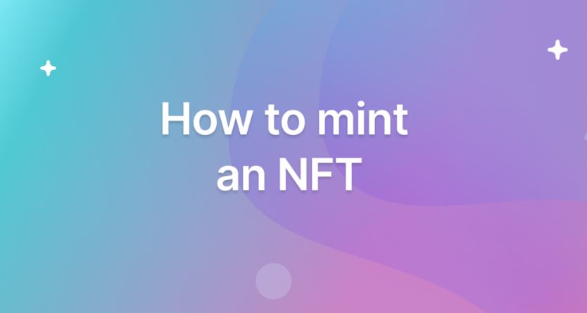 Cách vào NFT Whitelist