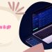 Contango là gì? Thông tin chi tiết về sàn giao dịch Contango