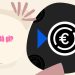 EUROC là gì? Thông tin chi tiết Stablecoin có mệnh giá EURO