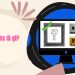 HashMasks là gì? Nghệ thuật kỹ thuật số Sưu tầm Sống
