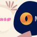 Merit Circle là gì? Toàn tập về tiền điện tử MC