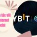 Bybit hợp tác với Circle Internet Financial, khởi chạy kế hoạch các cặp giao ngay USDC 16 Bybit hợp tác với Circle Internet Financial, khởi chạy kế hoạch các cặp giao ngay USDC