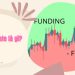 Funding rate là gì? Hướng dẫn chi tiết Funding rate dành cho người mới 13 Funding rate là gì? Hướng dẫn chi tiết Funding rate dành cho người mới