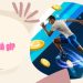 GOFIT là gì? Có phải Game lừa đảo không?