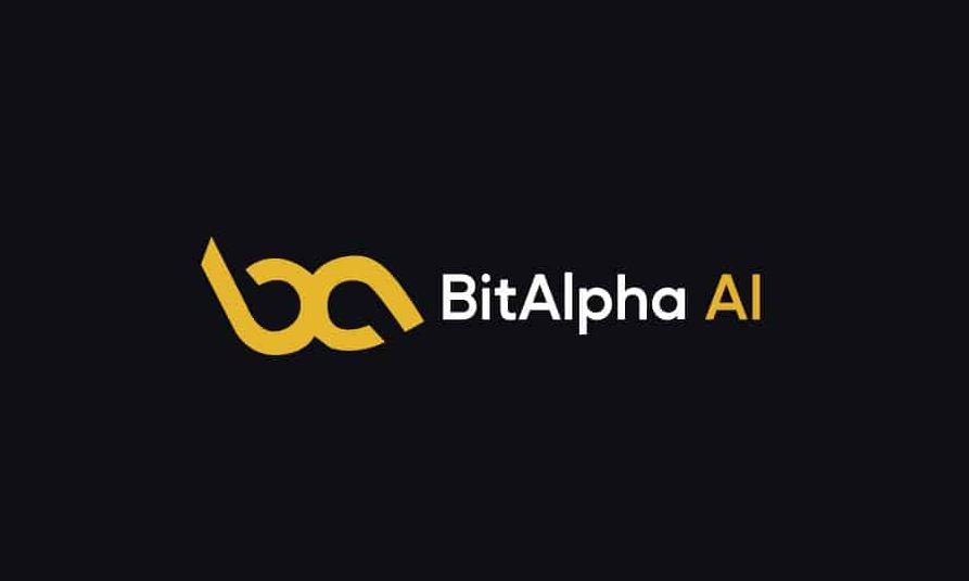 BitAlpha Ai là gì?