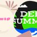 DeFi Summer là gì? Những bài học rút ra từ DeFi Summer