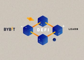 DeFi Sắp Thay Thế Các Ngân Hàng Truyền Thống?