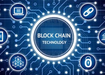 Hai Blockchain Mới Được Cho Ra Đời Từ Dự Án Defunct Diem Của Meta