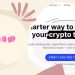 Bitsgap là gì? Đánh giá chi tiết sàn giao dịch Bitsgap 2025