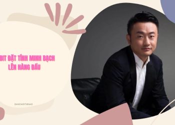 CEO Bybit, Ben Zhou phát biểu: Trong tất cả hoàn cảnh, chúng ta phải đặt tính minh bạch trong ngành công nghiệp tiền điện tử lên hàng đầu