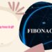 Fibonacci trong Forex là gì? Hiểu những điều cơ bản 3 Fibonacci trong Forex là gì? Hiểu những điều cơ bản