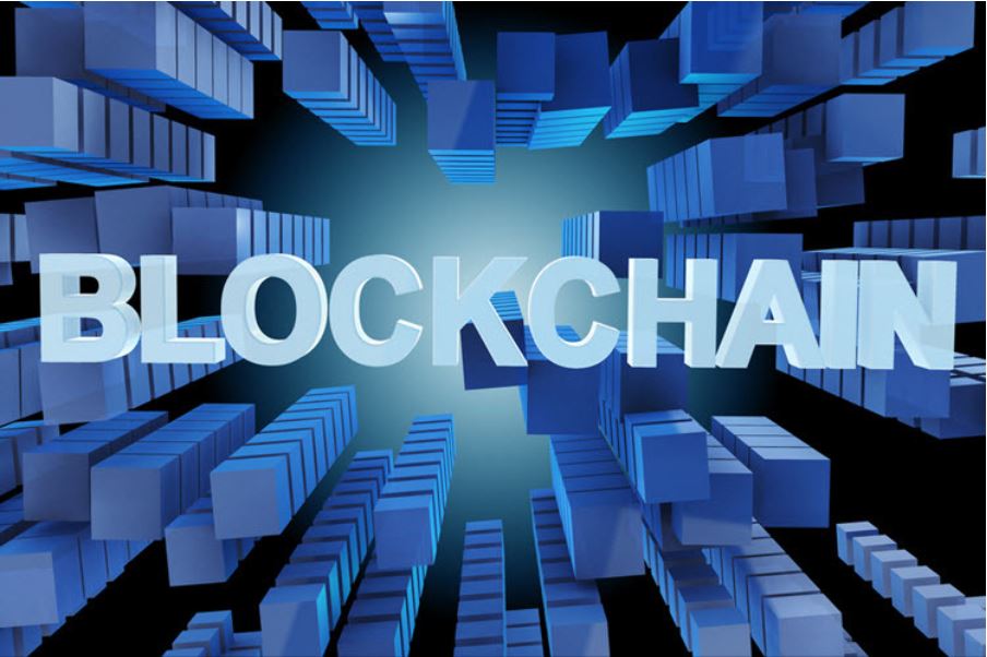 Thế nào là công nghệ blockchain?