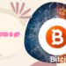 Bitcicoin (BITCI) là gì? Đánh giá dự án Bitcicoin trong làn sóng Fan Token