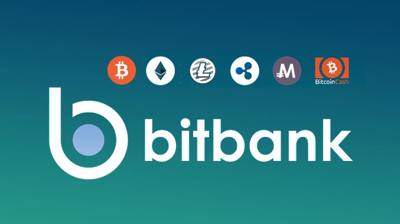 Bitbank là gì?