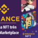 Cách mua NFT trên Binance Marketplace (2026) 9 Cách mua NFT trên Binance Marketplace (2026)