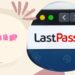 LastPass là gì? Đánh giá LastPass 2023: Bảo mật mật khẩu bằng Trình quản lý mật khẩu 3 LastPass là gì? Đánh giá LastPass 2023: Bảo mật mật khẩu bằng Trình quản lý mật khẩu