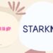 StarkNet là gì? Tổng quan về hệ sinh thái StarkNet