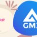 GMX là gì? Toàn tập về tiền điện tử GMX