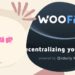 WOOFi là gì? Đánh giá chi tiết sàn giao dịch WOOFi 2023