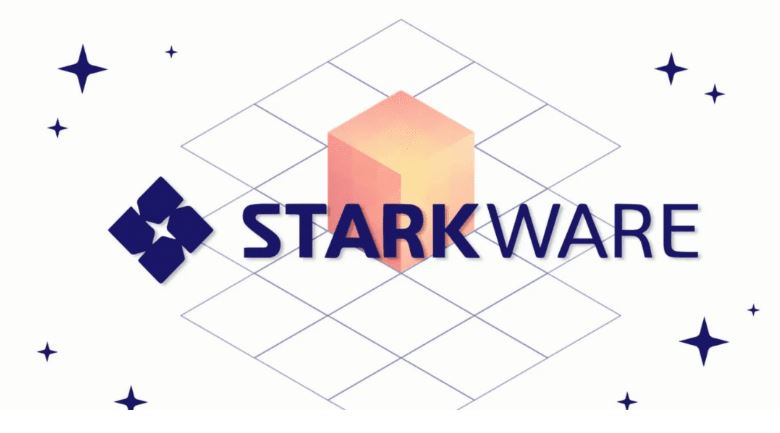 StarkWare là gì?