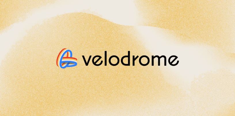 Velodrome Finance là gì?