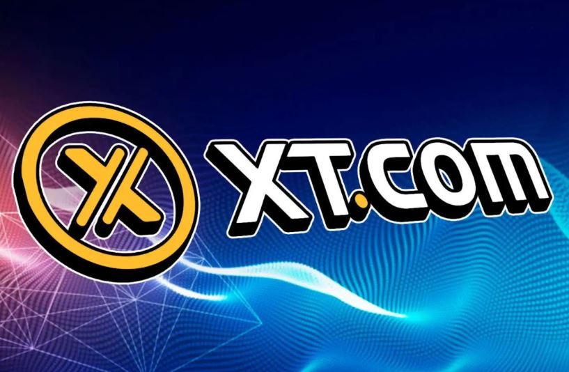XT.Com là gì?