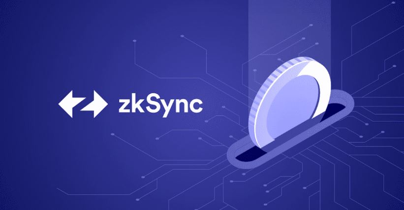 zkSync là gì?