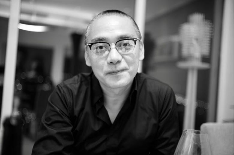 Bo Feng – Đối tác quản lý