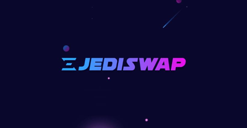 Jediswap
