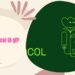 Lens Protocol là gì? Dự án social graphs và social media Web3