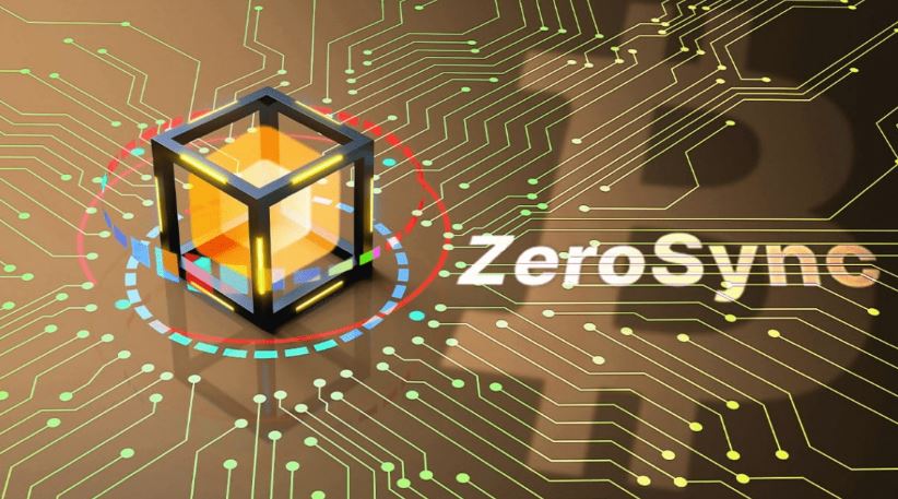 ZeroSync là gì?